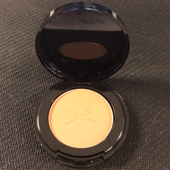 🔥CIATÉ LONDON Bamboo Bronzer - Picture 2 of 4